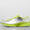 Superfly Women's