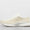 Superfly Women's