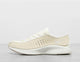 W SUPERFLY SUDE MLK/MLK/B