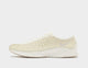 Superfly Women's
