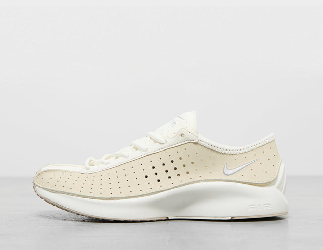 Superfly Women's