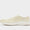 Superfly Women's
