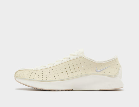 Superfly Women's