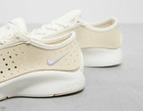 W SUPERFLY SUDE MLK/MLK/B