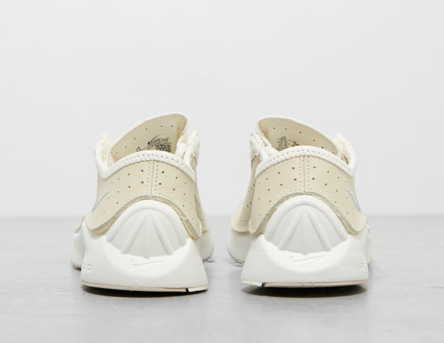 W SUPERFLY SUDE MLK/MLK/B