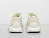 Superfly Women's