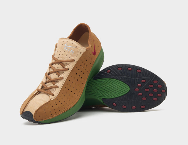 Superfly