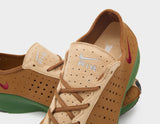 Superfly