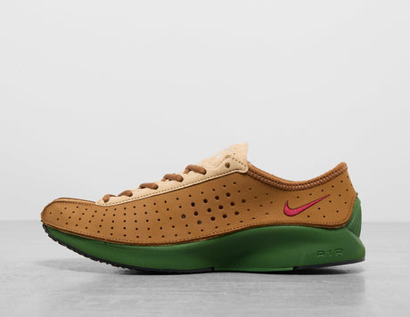 Superfly Women's