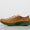 Superfly Women's