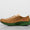 Superfly Women's
