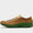 Superfly Women's