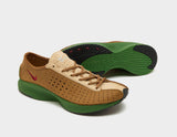 Superfly Women's