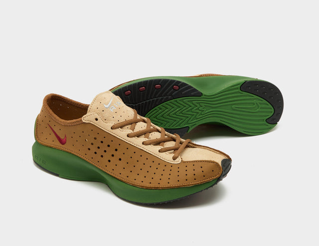Superfly Women's