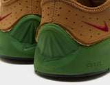 Superfly Women's