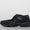 Air Rift Women's