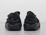 Air Rift Women's