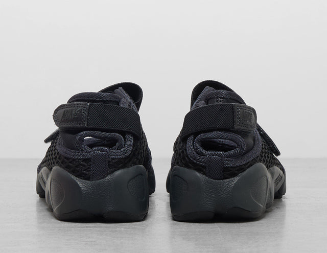 Air Rift Women's