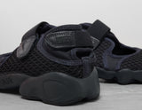 Air Rift Women's