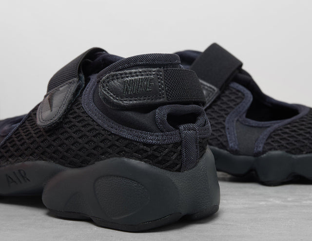 Air Rift Women's