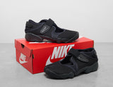 Air Rift Women's