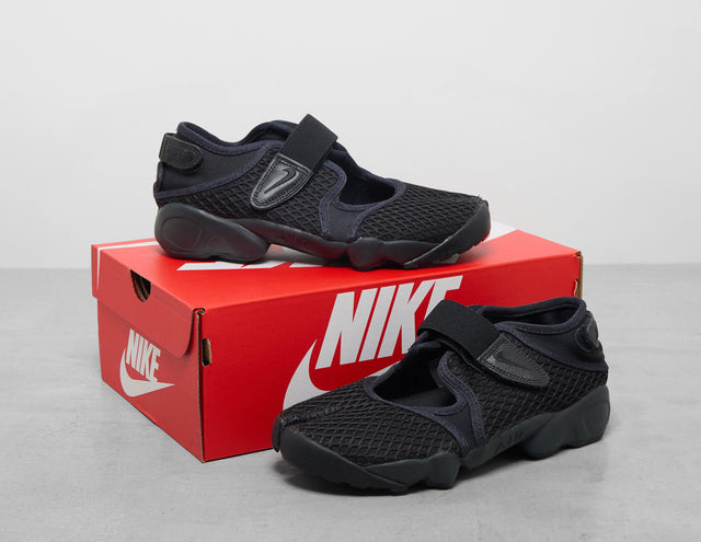 Air Rift Women's