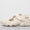 Air Rift Women's