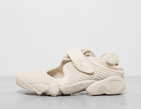 W RIFT LACE BEI/BEI/BEI