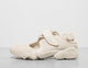 W RIFT LACE BEI/BEI/BEI