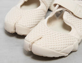 W RIFT LACE BEI/BEI/BEI
