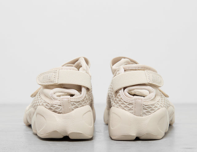 W RIFT LACE BEI/BEI/BEI