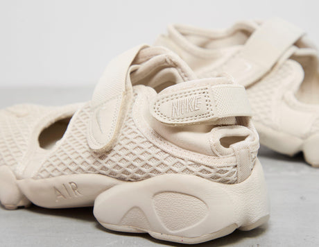 W RIFT LACE BEI/BEI/BEI