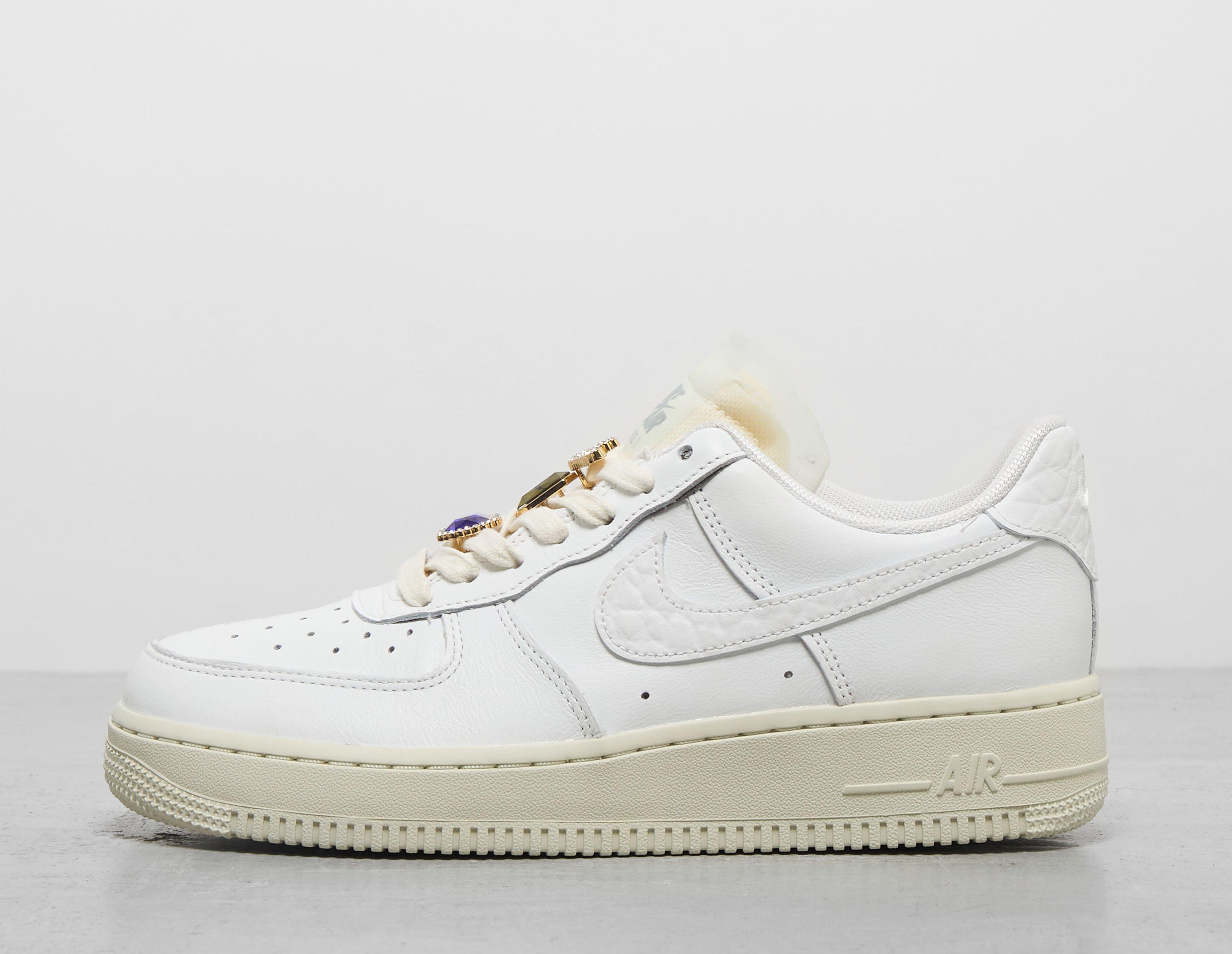 new womens af1