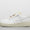 Air Force 1 Low '07 Jewel Women's
