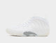 Air Foamposite One