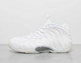 FOAMPOSITE 1 WHT/WHT/WHT