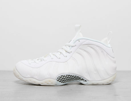 Air Foamposite One