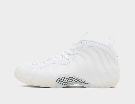 Air Foamposite One