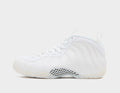 Nike Air Foamposite One