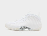 Air Foamposite One