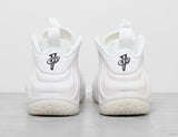 FOAMPOSITE 1 WHT/WHT/WHT