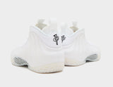 Air Foamposite One