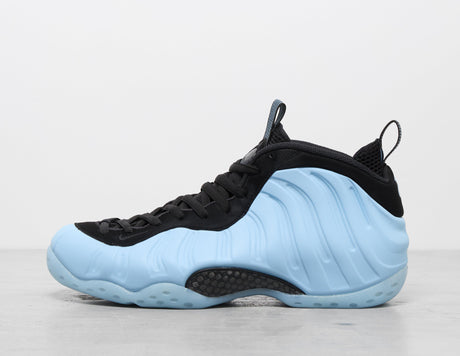 Air Foamposite One
