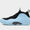 Air Foamposite One