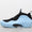 Air Foamposite One