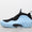 Air Foamposite One