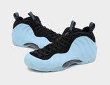 Air Foamposite One