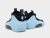 Air Foamposite One