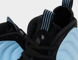 Air Foamposite One