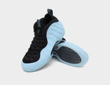 Air Foamposite One